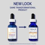 SERUM 20% - Image 2